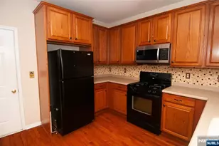 514 Deluca Rd, Belleville, NJ 07109 - Photo 12