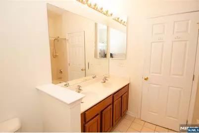 514 Deluca Road, Belleville, NJ 07109 - Photo 34