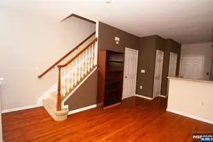 514 Deluca Rd, Belleville, NJ 07109 - Photo 16