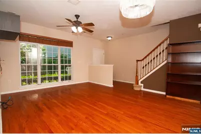 514 Deluca Road, Belleville, NJ 07109 - Photo 20