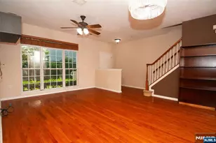 514 Deluca Rd, Belleville, NJ 07109 - Photo 20