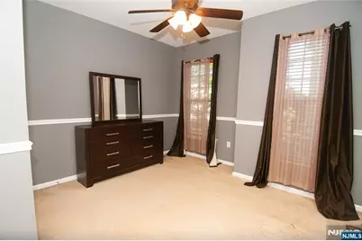 514 Deluca Road, Belleville, NJ 07109 - Photo 22