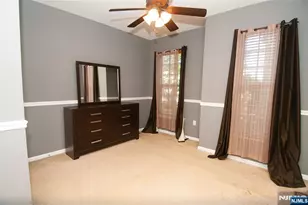 514 Deluca Rd, Belleville, NJ 07109 - Photo 22