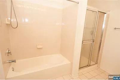 514 Deluca Road, Belleville, NJ 07109 - Photo 32