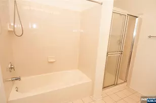 514 Deluca Rd, Belleville, NJ 07109 - Photo 32