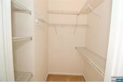 514 Deluca Road, Belleville, NJ 07109 - Photo 30