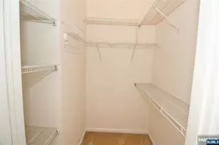 514 Deluca Rd, Belleville, NJ 07109 - Photo 30