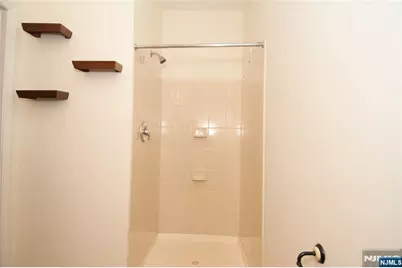 514 Deluca Road, Belleville, NJ 07109 - Photo 26