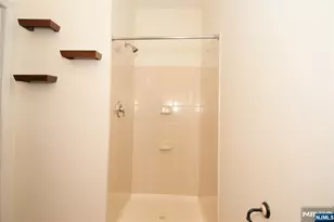 514 Deluca Rd, Belleville, NJ 07109 - Photo 26