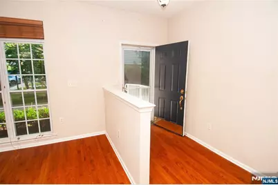 514 Deluca Road, Belleville, NJ 07109 - Photo 8