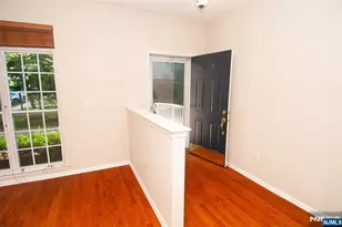 514 Deluca Rd, Belleville, NJ 07109 - Photo 8