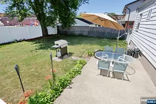 71 Lexington Ave, Dumont, NJ 07628 - Photo 42