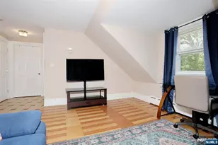 71 Lexington Ave, Dumont, NJ 07628 - Photo 22