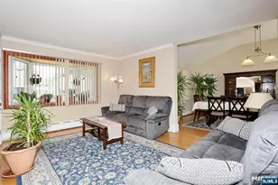 71 Lexington Ave, Dumont, NJ 07628 - Photo 6