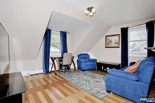 71 Lexington Ave, Dumont, NJ 07628 - Photo 20