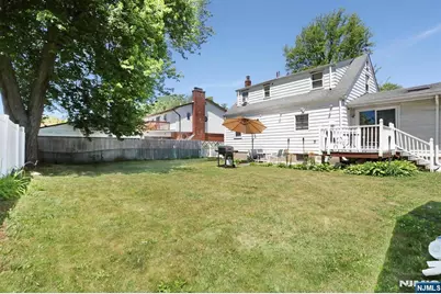 71 Lexington Avenue, Dumont, NJ 07628 - Photo 44