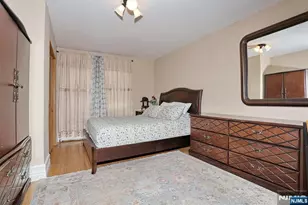 71 Lexington Ave, Dumont, NJ 07628 - Photo 18