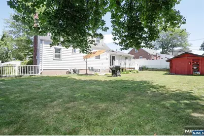 71 Lexington Avenue, Dumont, NJ 07628 - Photo 38