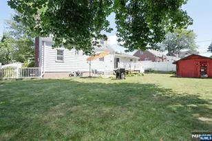 71 Lexington Ave, Dumont, NJ 07628 - Photo 38