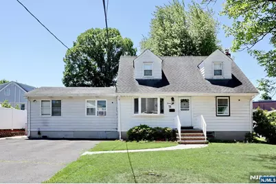 71 Lexington Avenue, Dumont, NJ 07628 - Photo 1