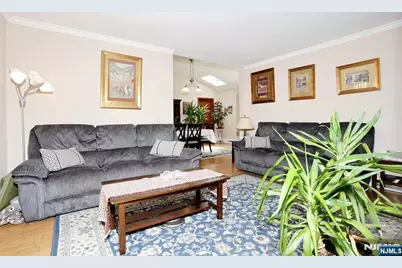71 Lexington Avenue, Dumont, NJ 07628 - Photo 4