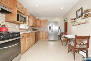 71 Lexington Ave, Dumont, NJ 07628 - Photo 10