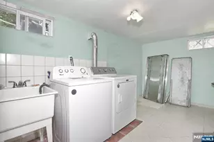 71 Lexington Ave, Dumont, NJ 07628 - Photo 30