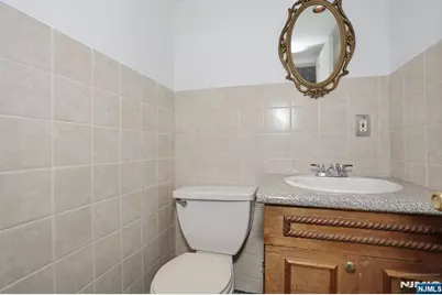 71 Lexington Avenue, Dumont, NJ 07628 - Photo 36