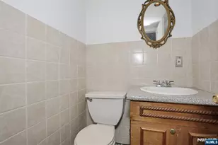 71 Lexington Ave, Dumont, NJ 07628 - Photo 36