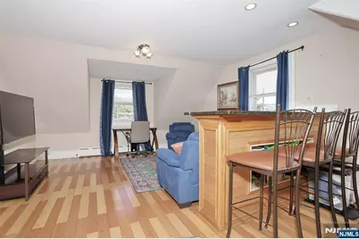 71 Lexington Avenue, Dumont, NJ 07628 - Photo 24
