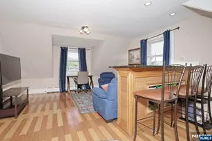 71 Lexington Ave, Dumont, NJ 07628 - Photo 24