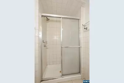 71 Lexington Avenue, Dumont, NJ 07628 - Photo 26