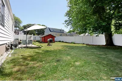 71 Lexington Avenue, Dumont, NJ 07628 - Photo 40