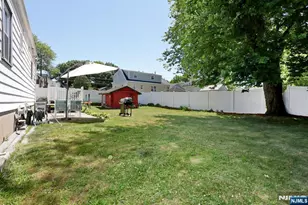 71 Lexington Ave, Dumont, NJ 07628 - Photo 40