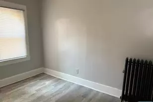 8 Maple Ave, Montclair, NJ 07042 - Photo 6