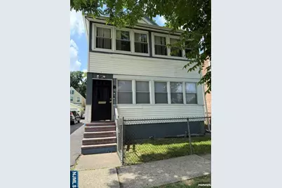 8 Maple Avenue, Montclair, NJ 07042 - Photo 1
