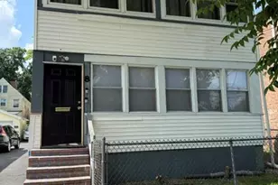 8 Maple Ave, Montclair, NJ 07042 - Photo 1