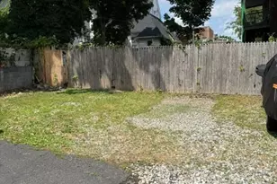 8 Maple Ave, Montclair, NJ 07042 - Photo 10