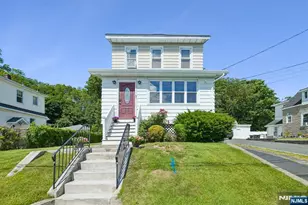 264 Getty Ave, Clifton, NJ 07011 - Photo 1
