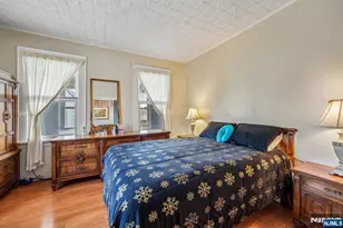264 Getty Ave, Clifton, NJ 07011 - Photo 14