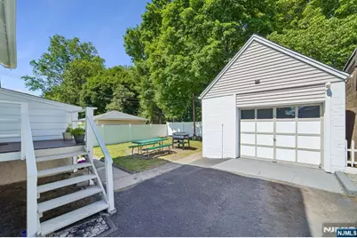 264 Getty Avenue, Clifton, NJ 07011 - Photo 38