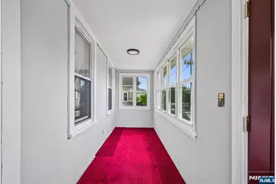 264 Getty Avenue, Clifton, NJ 07011 - Photo 4