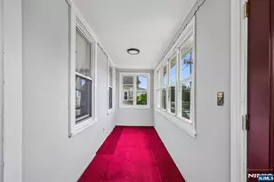 264 Getty Ave, Clifton, NJ 07011 - Photo 4