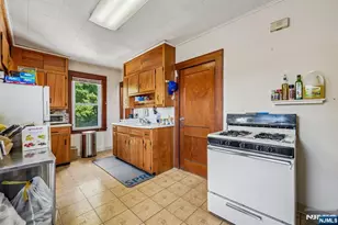 264 Getty Ave, Clifton, NJ 07011 - Photo 30