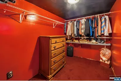 264 Getty Avenue, Clifton, NJ 07011 - Photo 18