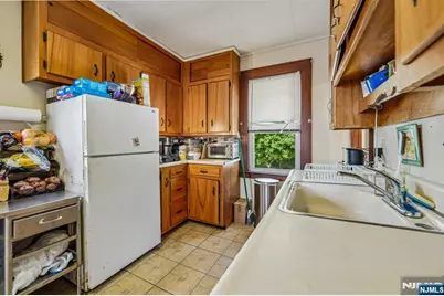 264 Getty Avenue, Clifton, NJ 07011 - Photo 28