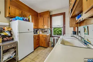 264 Getty Ave, Clifton, NJ 07011 - Photo 28
