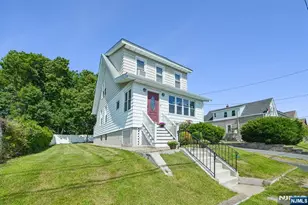 264 Getty Ave, Clifton, NJ 07011 - Photo 2