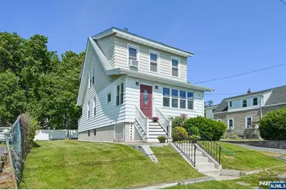 264 Getty Avenue, Clifton, NJ 07011 - Photo 44