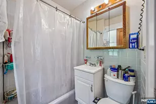 264 Getty Ave, Clifton, NJ 07011 - Photo 32